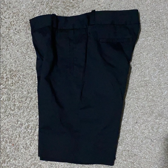 Banana Republic women’s shorts - Picture 1 of 3